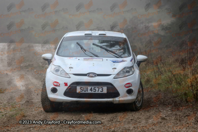 Malton-Forest-Rally-2023-SS2-43