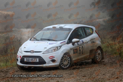 Malton-Forest-Rally-2023-SS2-44