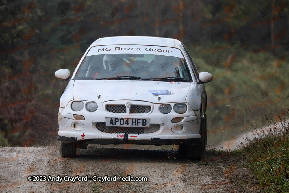 Malton-Forest-Rally-2023-SS2-50