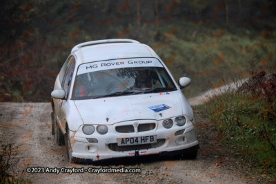 Malton-Forest-Rally-2023-SS2-51