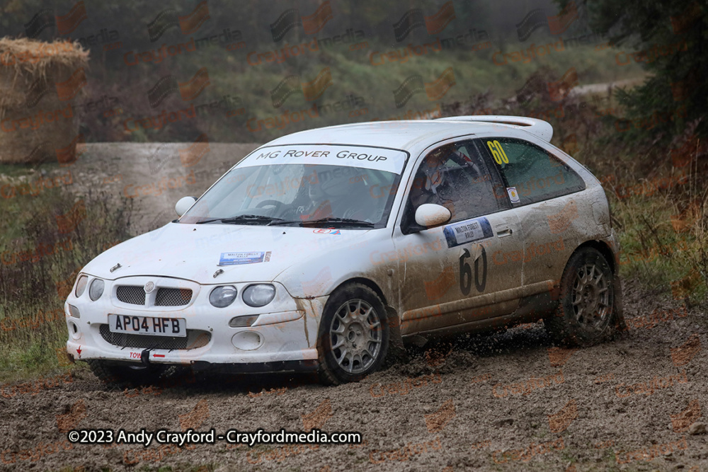 Malton-Forest-Rally-2023-SS2-52