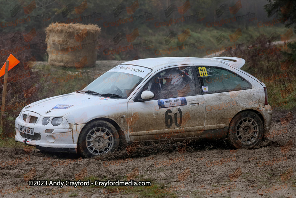 Malton-Forest-Rally-2023-SS2-53