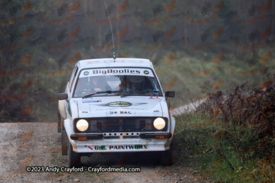 Malton-Forest-Rally-2023-SS2-55