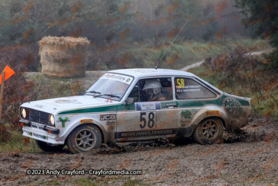 Malton-Forest-Rally-2023-SS2-57