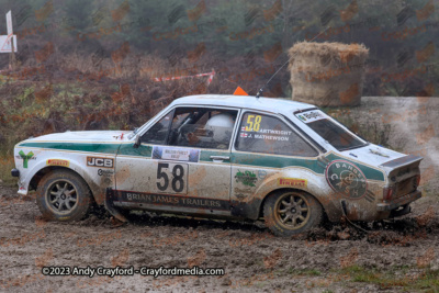 Malton-Forest-Rally-2023-SS2-58