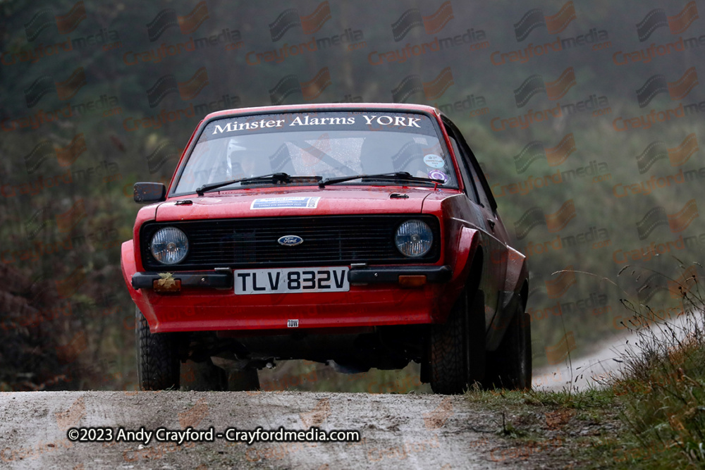 Malton-Forest-Rally-2023-SS2-6