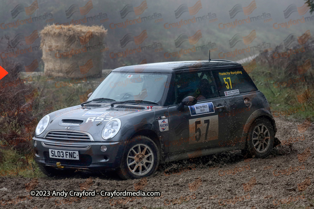 Malton-Forest-Rally-2023-SS2-62