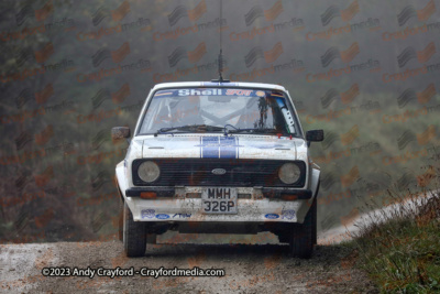 Malton-Forest-Rally-2023-SS2-64