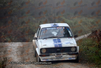 Malton-Forest-Rally-2023-SS2-65