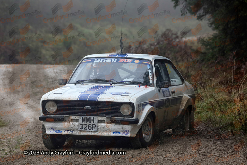 Malton-Forest-Rally-2023-SS2-66