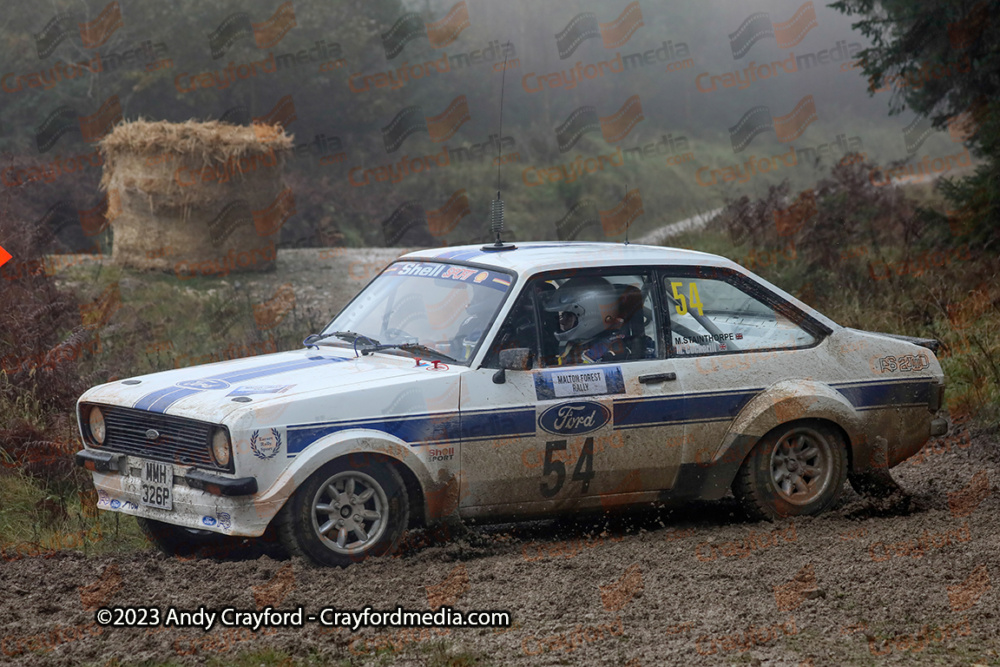 Malton-Forest-Rally-2023-SS2-67