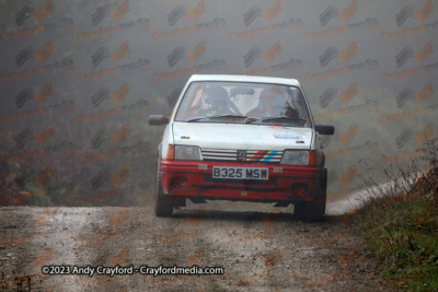 Malton-Forest-Rally-2023-SS2-68