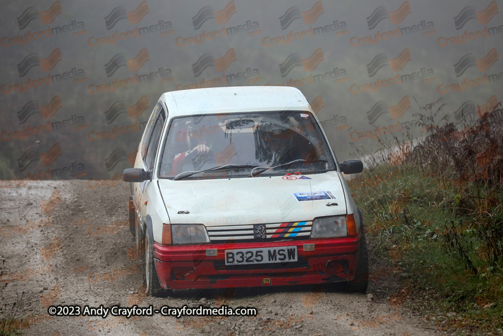 Malton-Forest-Rally-2023-SS2-69