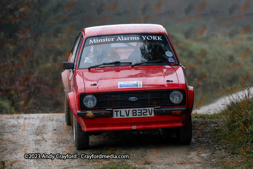 Malton-Forest-Rally-2023-SS2-7