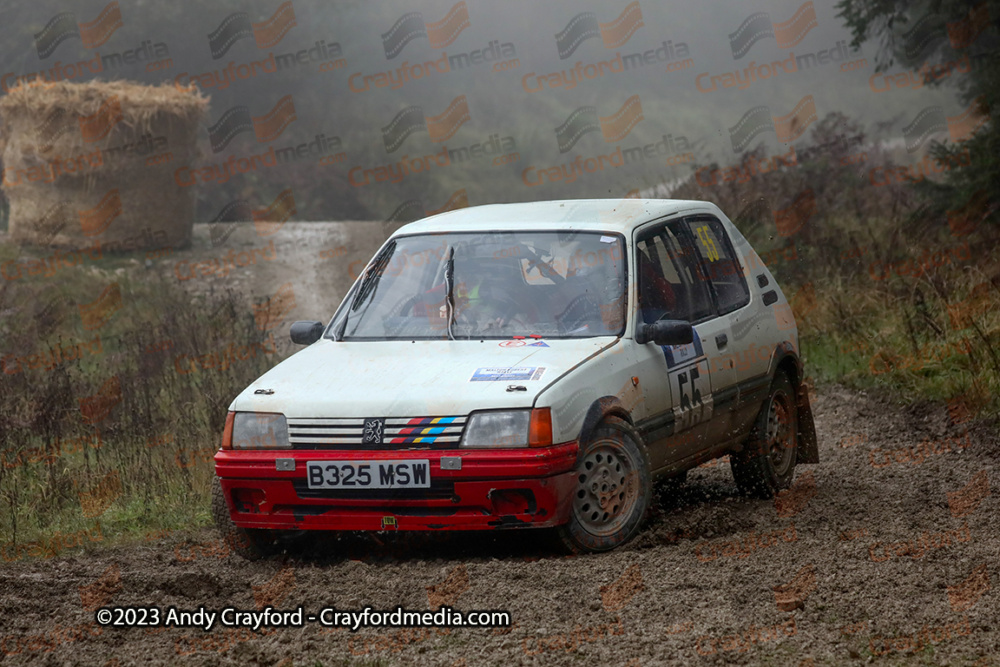 Malton-Forest-Rally-2023-SS2-70