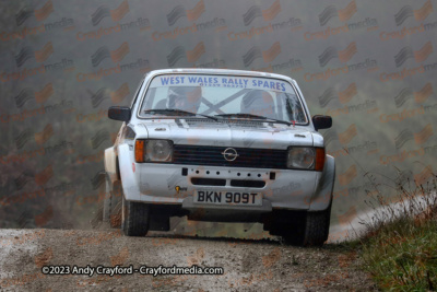 Malton-Forest-Rally-2023-SS2-72