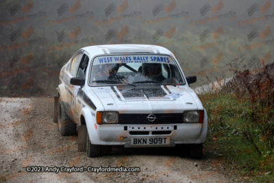 Malton-Forest-Rally-2023-SS2-73