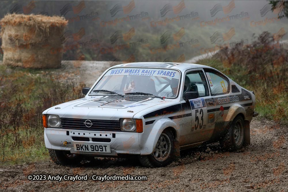 Malton-Forest-Rally-2023-SS2-74