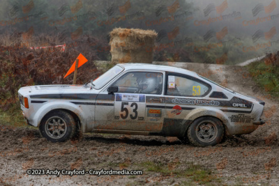 Malton-Forest-Rally-2023-SS2-75