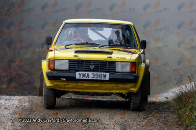 Malton-Forest-Rally-2023-SS2-76