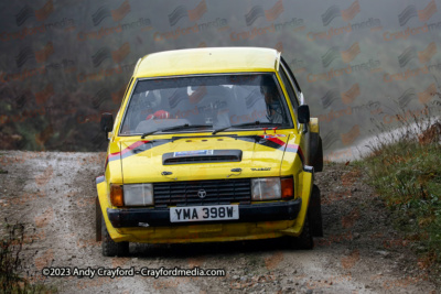 Malton-Forest-Rally-2023-SS2-77