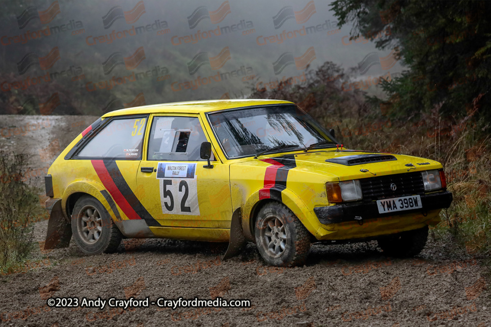 Malton-Forest-Rally-2023-SS2-78