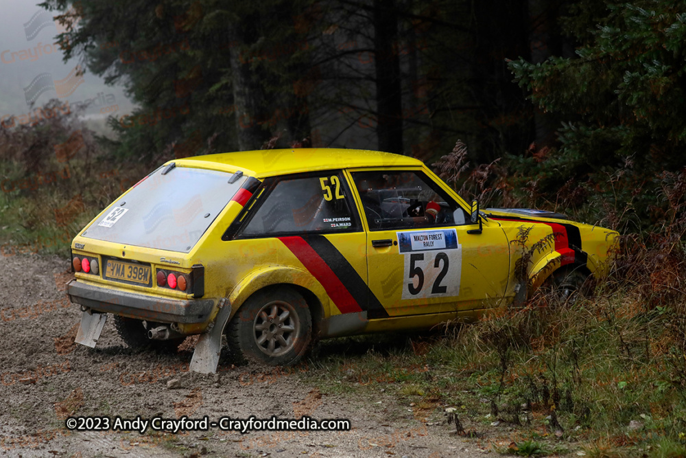 Malton-Forest-Rally-2023-SS2-79