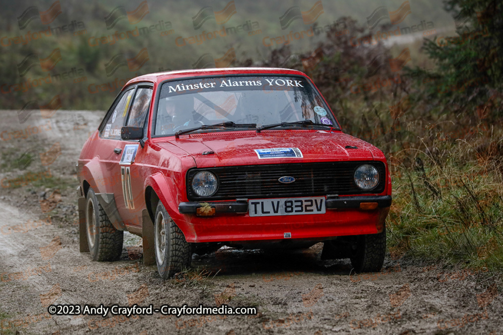 Malton-Forest-Rally-2023-SS2-8