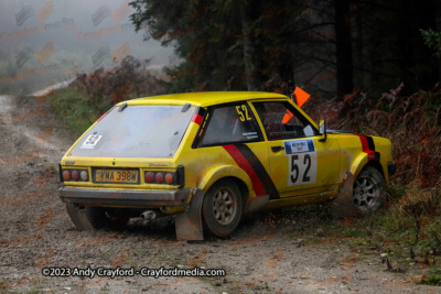 Malton-Forest-Rally-2023-SS2-80