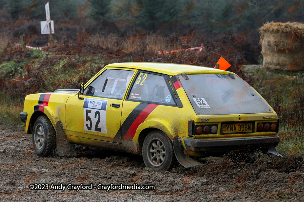 Malton-Forest-Rally-2023-SS2-81