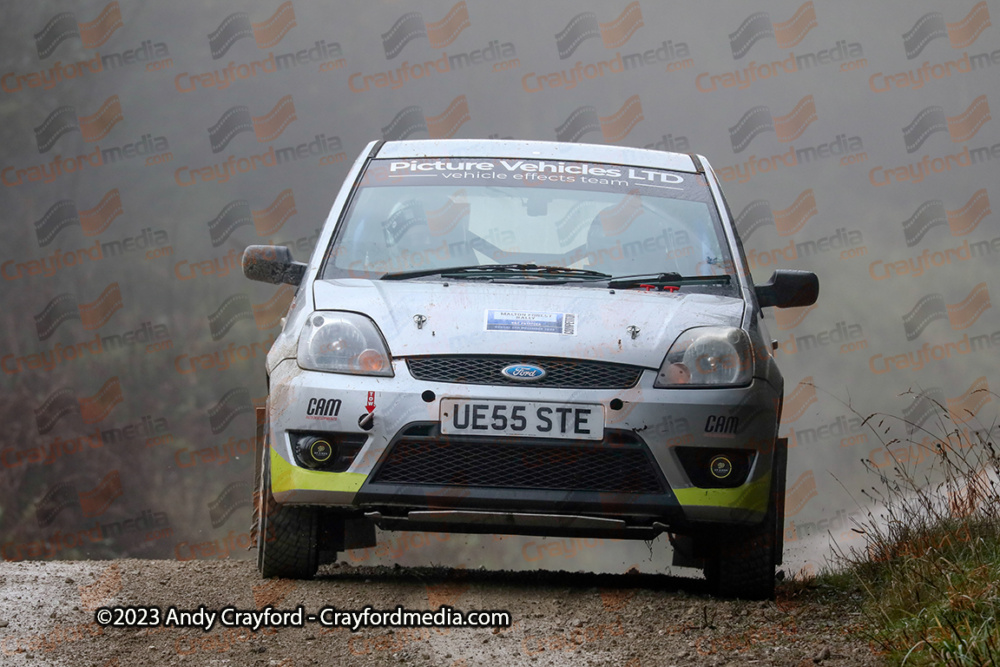 Malton-Forest-Rally-2023-SS2-82