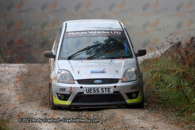 Malton-Forest-Rally-2023-SS2-83