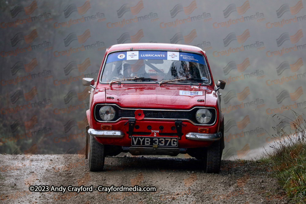 Malton-Forest-Rally-2023-SS2-87