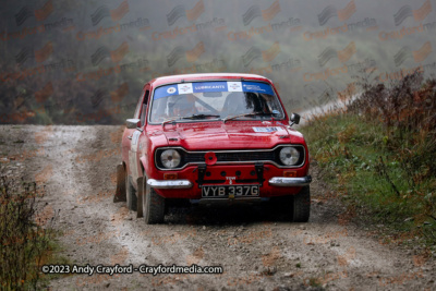 Malton-Forest-Rally-2023-SS2-88