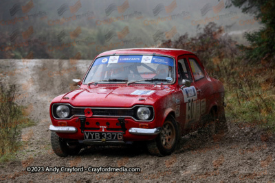 Malton-Forest-Rally-2023-SS2-89