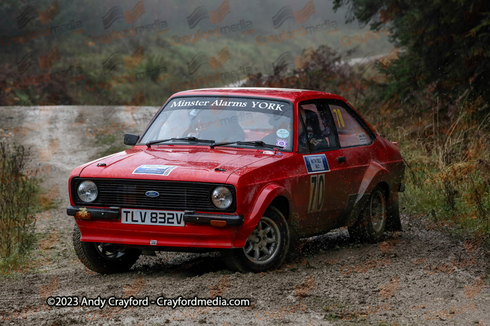 Malton-Forest-Rally-2023-SS2-9