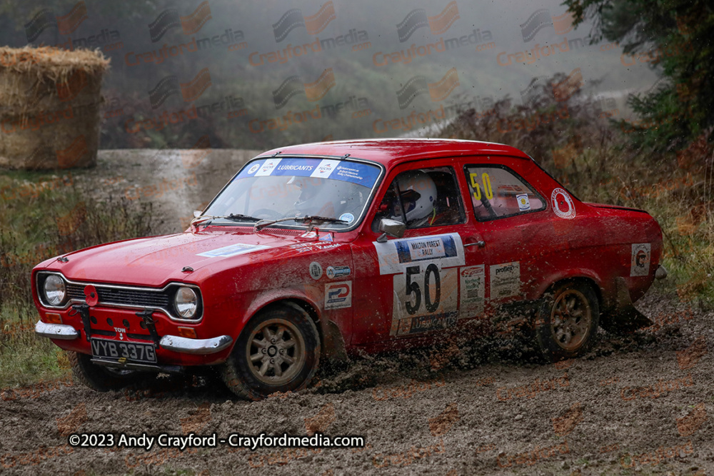 Malton-Forest-Rally-2023-SS2-90