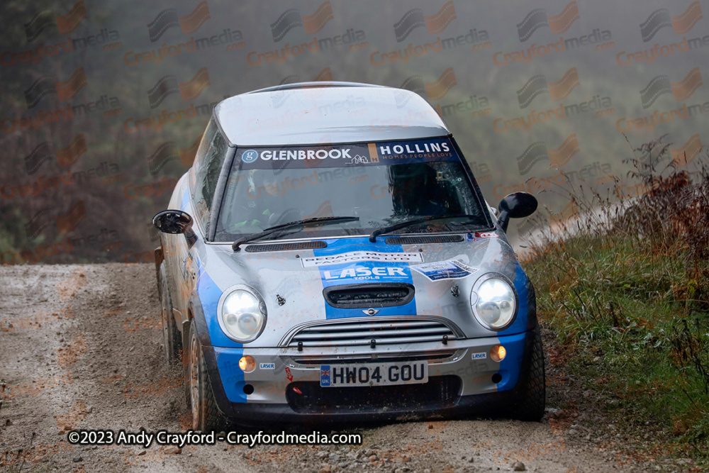 Malton-Forest-Rally-2023-SS2-92