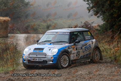 Malton-Forest-Rally-2023-SS2-93