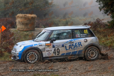 Malton-Forest-Rally-2023-SS2-94