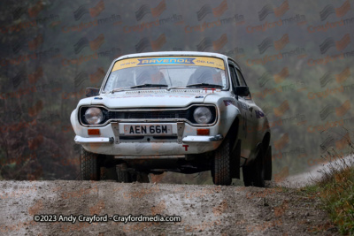 Malton-Forest-Rally-2023-SS2-95