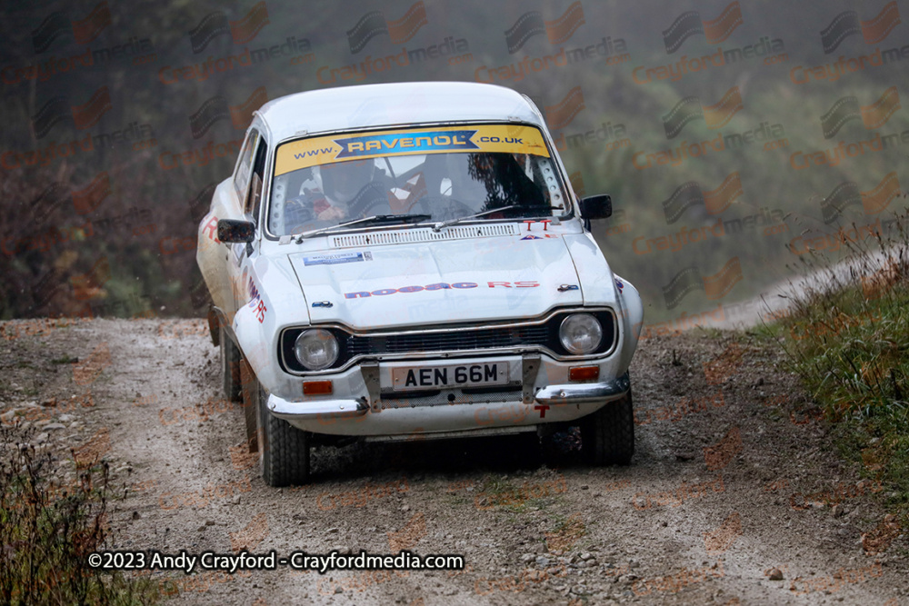 Malton-Forest-Rally-2023-SS2-96