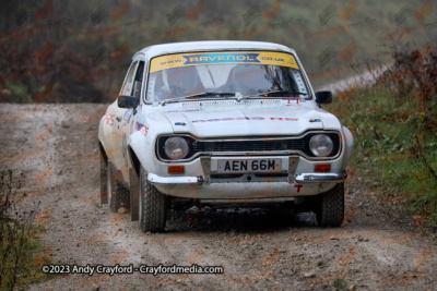 Malton-Forest-Rally-2023-SS2-97