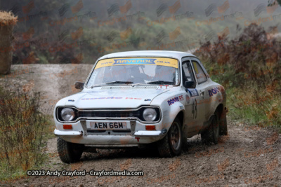 Malton-Forest-Rally-2023-SS2-98