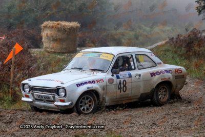 Malton-Forest-Rally-2023-SS2-99