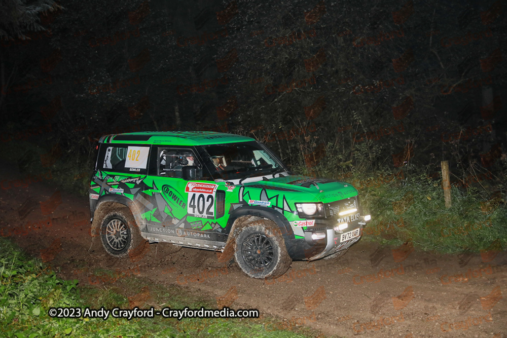 TLRC-Rally-Yorkshire-2023-S1-4