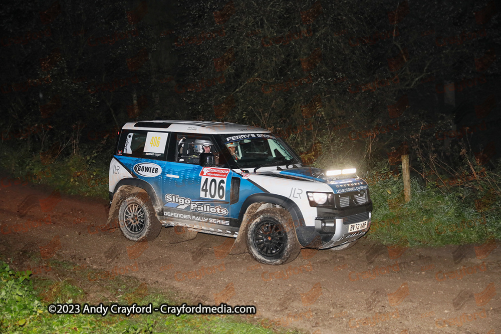 TLRC-Rally-Yorkshire-2023-S1-8