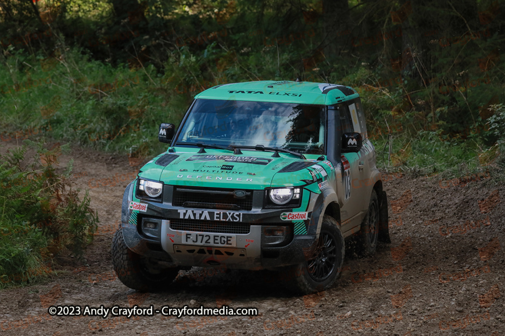 TLRC-Rally-Yorkshire-2023-S5-10