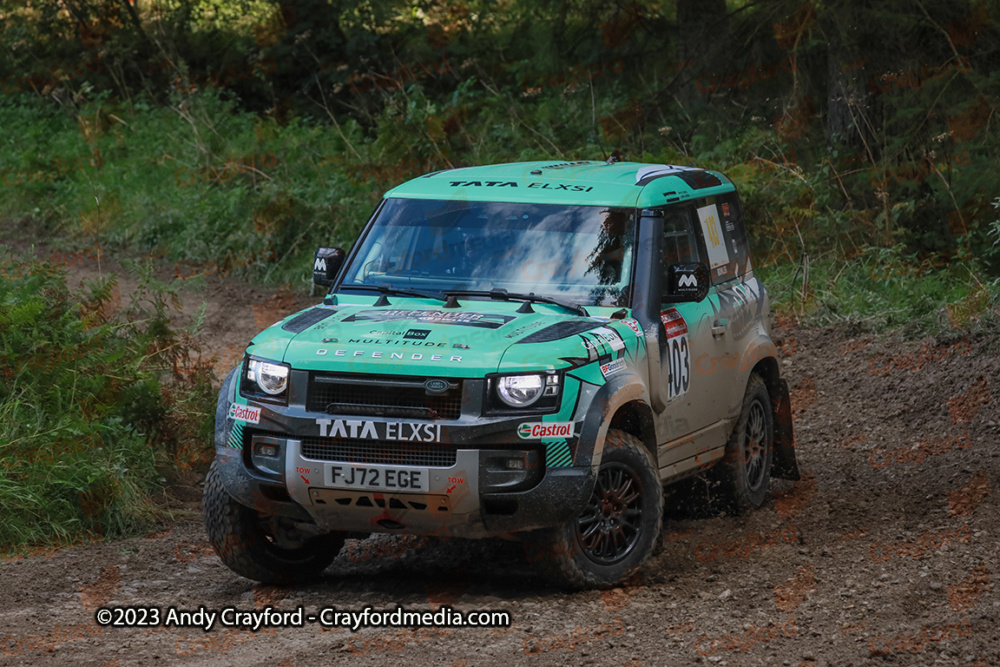 TLRC-Rally-Yorkshire-2023-S5-11