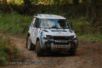 TLRC-Rally-Yorkshire-2023-S5-12